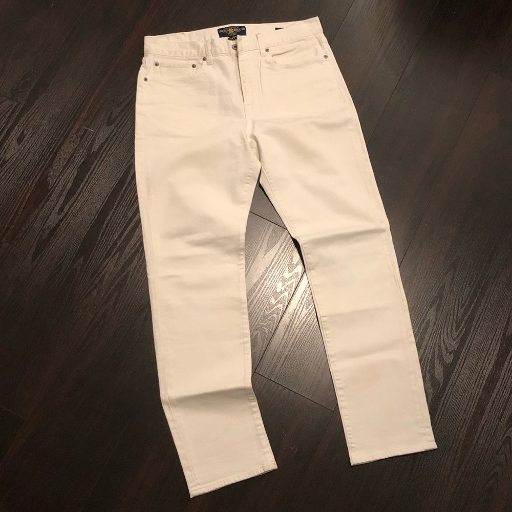 Lucky Brand Jeans Men